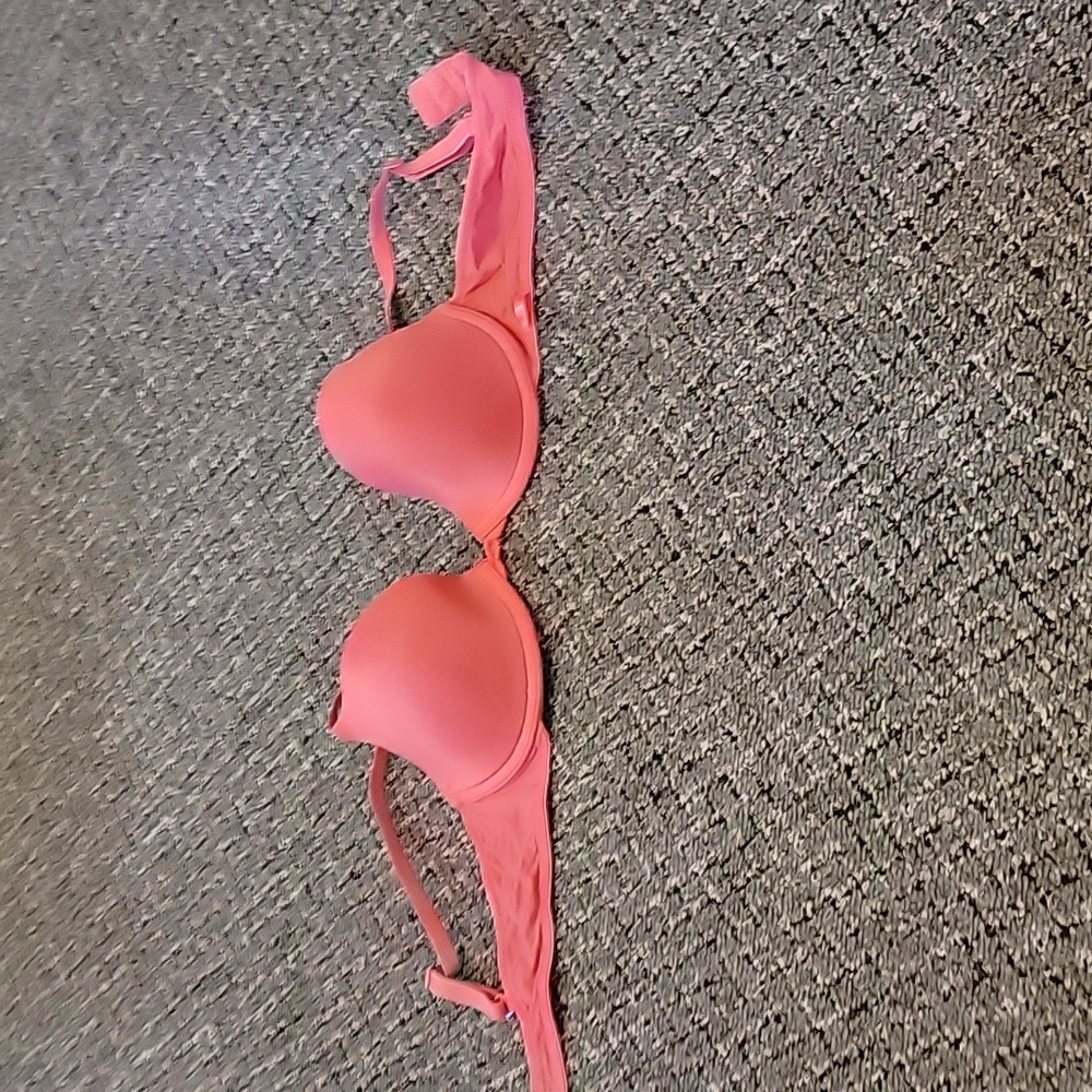 🍍Bundle 3 for 15🍍Calvin Klein push up bra